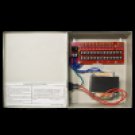 LPB18AC/10A