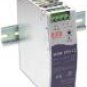 DR-75-48