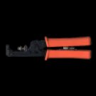 BNC Compression Tool