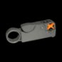 Coax Cable Stripper