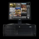 Ultra 48 PRO DVR