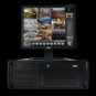 Ultra 48 PRO DVR