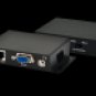 TTP111VGA
