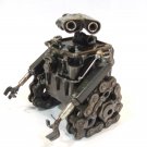 Wall-E Recycle Metal Sculpture Art