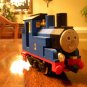 Thomas the Tank Engine