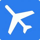 Flights - China