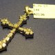 Necklaces & Pendants