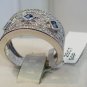 Gold & Sapphire Ring