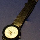 Men's Raymond Weil Watch