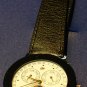 Men's Raymond Weil Watch