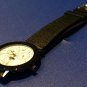 Men's Raymond Weil Watch