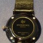Men's Raymond Weil Watch
