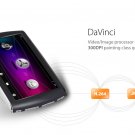 Ramos T10 - 4GB - PROMOTION