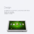 Ramos T11 - 16GB - PROMOTION