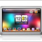 Ramos T11 RK - 8GB - PROMOTION