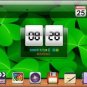 Ramos T11 RK - 8GB - PROMOTION