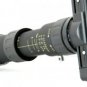 Avatar Digital Binocular Sports Camera - 40x Zoom - [NV-DC06]