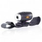 Sports Helmet Camera (30FPS) - [NVHL-100]