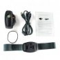 Sports Helmet Camera (30FPS) - [NVHL-100]