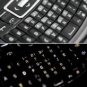 Amigo - WiFi Quad Band Dual-SIM Cellphone with QWERTY Keyboard