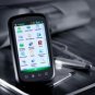 El Portal 3.2 Inch Touchscreen Windows Mobile Smartphone + WiFi