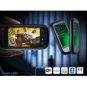 El Portal 3.2 Inch Touchscreen Windows Mobile Smartphone + WiFi