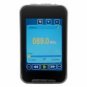 8GB Touchscreen MP4 Player + Video Camera