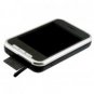8GB Touchscreen MP4 Player + Video Camera