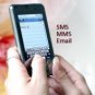 Orion - WiFi Quadband Dual SIM Cellphone with 3 Inch Touchscreen