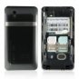 Orion - WiFi Quadband Dual SIM Cellphone with 3 Inch Touchscreen