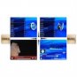 8GB - MP6 Player with 3.5 Inch LCD Screen + DVB-T Digital TV
