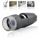 USB Digital Microscope with 300x Magnification (Handheld)