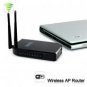 802.11N Wireless Router (300Mbps Wifi - Next Generation Speed)