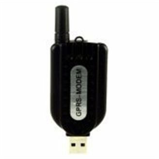 GPRS Modem Dongle