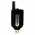 GPRS Modem Dongle