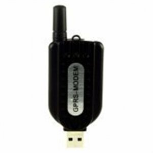 GPRS Modem Dongle