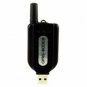 GPRS Modem Dongle