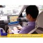 GPS Receiver USB Adapter for Computers (Netbook, Laptop, UMPC)
