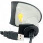 Bar Code Scanner with USB for Businesses