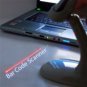Bar Code Scanner with USB for Businesses