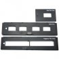 35mm Film Scanner with LCD and SD Card Slot (Stand Alone Model)