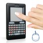 Wireless Keyboard + Touch Pad
