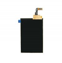iPhone 3GS Cell Phone LCD Display Screen Replacement