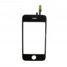 iPhone 3GS Cell Phone Touch Pad With Flex Cable