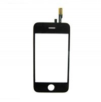 iPhone 3GS Cell Phone Touch Pad With Flex Cable