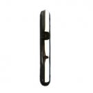 iPhone 3GS Cell Phone Volume Button