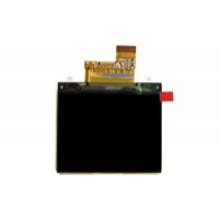 iPod Classic LCD Display Screen Replacement