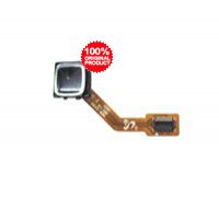 Blackberry 9700 Cell Phone Navigation Keypad With Flex Cable Ribbon