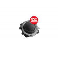 Blackberry 9630 Cell Phone Trackball - Black