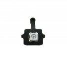 Blackberry 8700 Cell Phone On / Off Power Switch